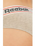 Reebok Бикини (3-бройки) U4.C9503 - Pepit.bg