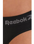 Reebok Бикини C9500 в черно - Pepit.bg