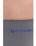 Reebok Бикини F9595 - Pepit.bg