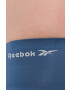 Reebok Бикини F9595 - Pepit.bg