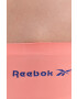 Reebok Бикини F9595 - Pepit.bg