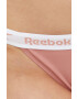 Reebok Бикини - Pepit.bg