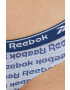 Reebok Бикини в тъмносиньо - Pepit.bg