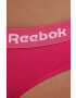 Reebok Бикини в розово - Pepit.bg