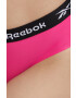 Reebok Бикини в сиво - Pepit.bg