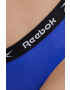 Reebok Бикини в сиво - Pepit.bg