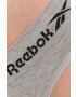 Reebok Бикини C9500 в черно - Pepit.bg