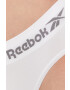 Reebok Бикини C9500 в черно - Pepit.bg