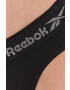 Reebok Бикини C9500 в черно - Pepit.bg