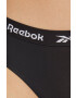 Reebok Бикини F9771 (3-pack) - Pepit.bg