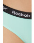 Reebok Бикини F9771 (3-pack) - Pepit.bg