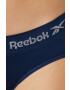 Reebok Бикини F9785 (3-pack) - Pepit.bg