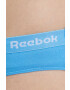 Reebok Бикини F9794 - Pepit.bg