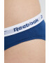 Reebok Бикини F9799 в сиво - Pepit.bg