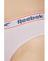 Reebok Бикини F9801 (3-pack) - Pepit.bg