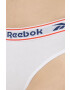 Reebok Бикини F9801 (3-pack) - Pepit.bg