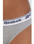 Reebok Бикини U4.F9681 - Pepit.bg