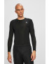 Reebok Блуза с дълъг ръкав SpeedWick - Pepit.bg