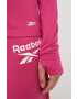 Reebok Блуза с дълги ръкави - Pepit.bg