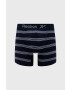 Reebok Боксерки в тъмносиньо - Pepit.bg