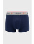Reebok Боксерки в черно - Pepit.bg