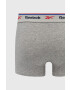 Reebok Боксерки в черно - Pepit.bg