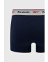 Reebok Боксерки в черно - Pepit.bg