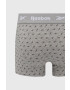 Reebok Боксерки в черно - Pepit.bg