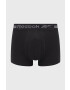 Reebok Боксерки в черно - Pepit.bg