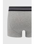 Reebok Боксерки в черно - Pepit.bg