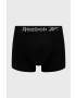 Reebok Боксерки - Pepit.bg