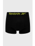 Reebok Боксерки - Pepit.bg