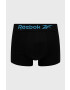 Reebok Боксерки - Pepit.bg