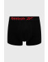 Reebok Боксерки - Pepit.bg