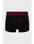 Reebok Боксерки (5-pack) в черно - Pepit.bg