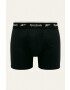 Reebok Боксерки (2 бройки) U5.C8261 - Pepit.bg