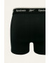 Reebok Боксерки (2 бройки) U5.C8261 - Pepit.bg
