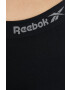 Reebok Боксерки - Pepit.bg