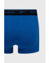 Reebok Боксерки в тюркоазено - Pepit.bg