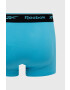 Reebok Боксерки в тюркоазено - Pepit.bg