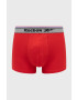 Reebok Боксерки U5.F8366 мъжки - Pepit.bg
