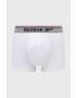 Reebok Боксерки U5.F8366 мъжки - Pepit.bg