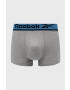 Reebok Боксерки (5-pack) в черно - Pepit.bg
