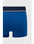 Reebok Боксерки (5-pack) в черно - Pepit.bg