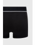 Reebok Боксерки (5-pack) в черно - Pepit.bg