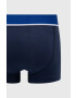 Reebok Боксерки (5-pack) в черно - Pepit.bg