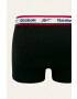 Reebok Боксерки (3 бройки) U5.C8265 - Pepit.bg