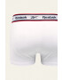 Reebok Боксерки (3 бройки) U5.C8265 - Pepit.bg