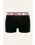 Reebok Боксерки (3 бройки) U5.C8265 - Pepit.bg
