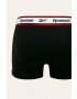 Reebok Боксерки (3 бройки) U5.C8265 - Pepit.bg